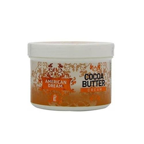 American Dream Cocoa Butter Cream 500ml